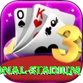 rajiv gandhi international stadium Plus Edition v5.3.5