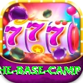 ramche base camp Games (Casino & Earning) Premium v4.6.5