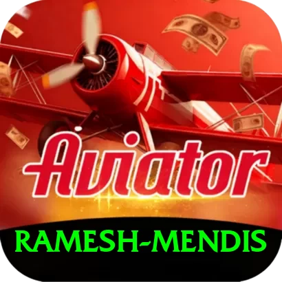 ramesh mendis VIP Pro v1.2.8 - 2