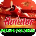 ramesh mendis VIP Pro v1.2.8