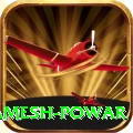 ramesh powar Gold Edition v5.4.1