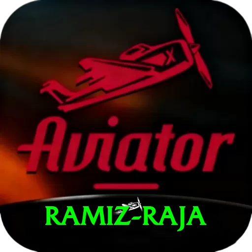 ramiz raja VIP Pro v3.6.2 - 2