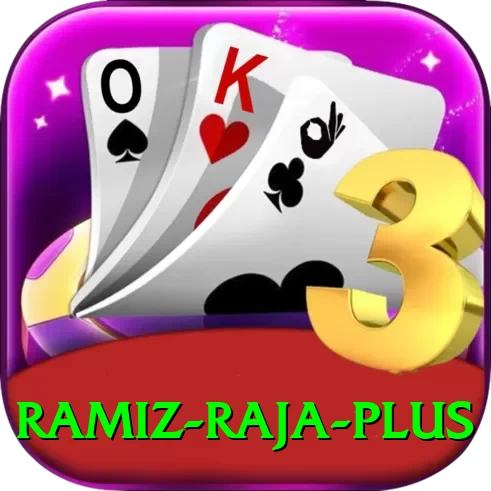 ramiz raja VIP - Free Download - 2