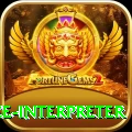 raumdeuter space interpreter VIP v2.3.9