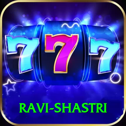 ravi shastri Premium Edition v4.0.9 - 2