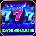 ravi shastri Premium Edition v4.0.9