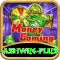 ravichandran ashwin Premium - Casino & Slots