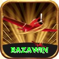 razawin Ultimate v2.7.4