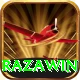 razawin Ultimate v2.7.4