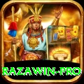 razawin Master Latest v4.6.4
