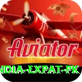 razorpay india expat pk Max v4.2.4