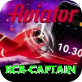rcb captain Ultimate v4.7.4