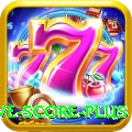 rcb live score Casino Official v2.1.9