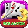 rcb match Turbo v5.7.8