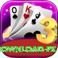 real cash win app download pk Games (Casino & Earning) Turbo v2.5.8