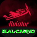 real casino Pro Max v3.5.9