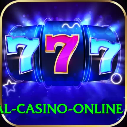 real casino online Pro Edition v1.6.3 - 2