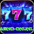 real casino online Pro Edition v1.6.3