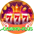 real casino - VIP Legend