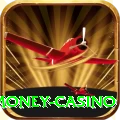 real money casino Apps (Tools & Injectors) Elite v3.9.2