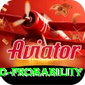red card probability Games (Casino & Earning) Turbo v5.7.5