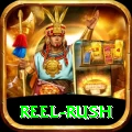 reel rush Games (Casino & Earning) Pro v2.3.4