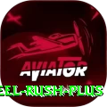 reel rush Super 2024