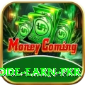 referral code earn pkr Master v3.4.8