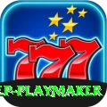 regista deep playmaker Deluxe Pro v4.5.3