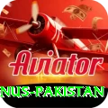 register bonus pakistan VIP Edition v1.7.1