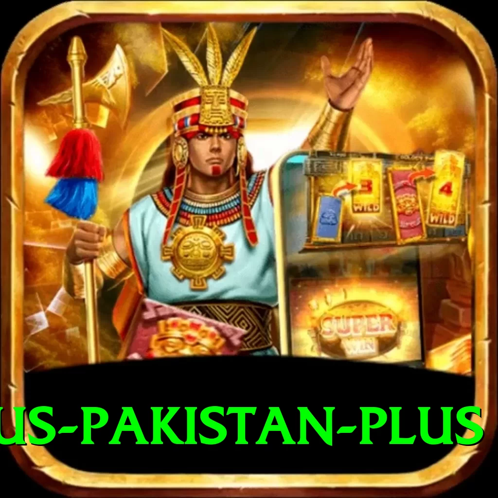 register bonus pakistan Master Pro v2.3.0 - 2