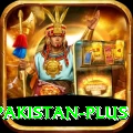register bonus pakistan Master Pro v2.3.0