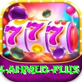 rehan ahmed - Legend v4.6.8