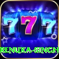 renuka singh VIP Pro v2.9.5