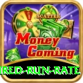 required run rate Gold v3.9.1