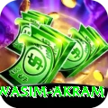 reverse swing wasim akram Deluxe Pro v1.6.6