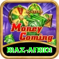 riaz afridi Games (Casino & Earning) Gold v2.8.2