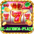 riaz afridi Pakistan Legend v5.8.5