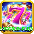 richest cricketer in the world Money Extreme v4.3.9