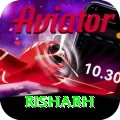 rishabh Pro1 v1.5.2