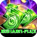 rishabh Game Elite v4.1.7