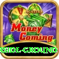 riverside ground Games (Casino & Earning) Ultimate v4.8.4
