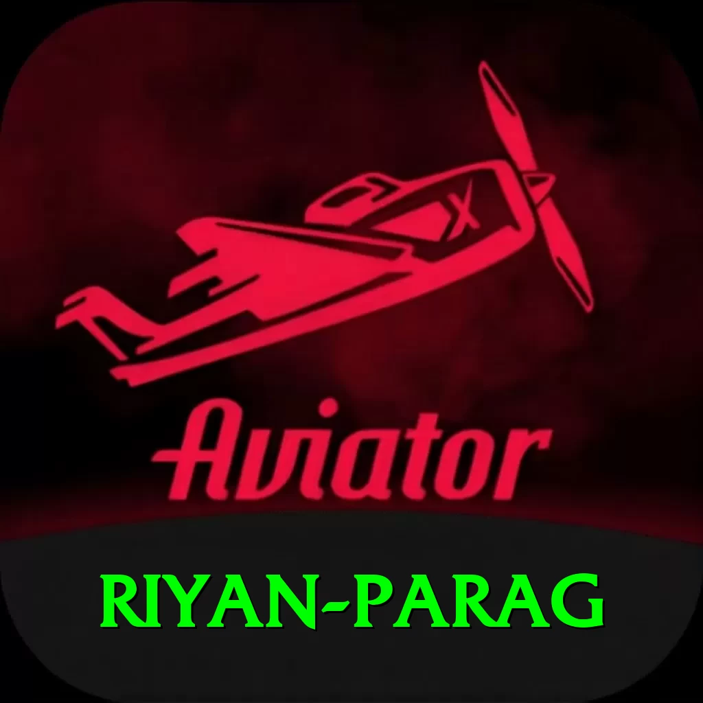 riyan parag Pro1 v1.8.6 - 2