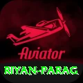 riyan parag Pro1 v1.8.6