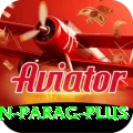 riyan parag Plus APK v3.5.0