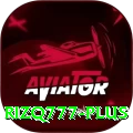 rizq777 PK Premium