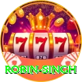 robin singh Apps (Tools & Injectors) Ultimate v3.6.4