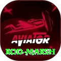 rod marsh Deluxe Pro v3.4.0