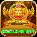 roger binny Turbo Pro v1.8.5