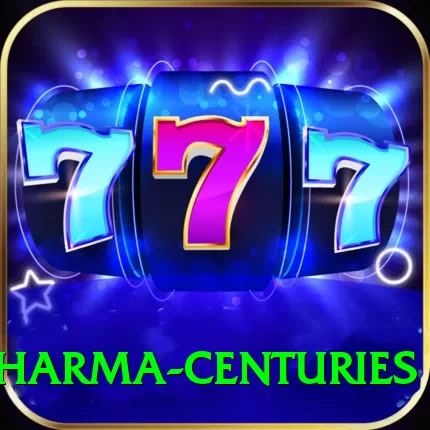 rohit sharma centuries Games (Casino & Earning) Gold v1.7.6 - 2